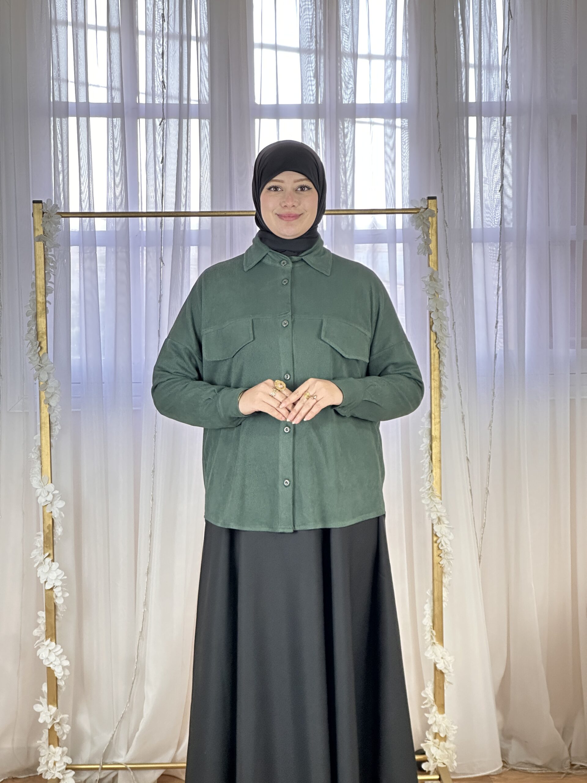 تقدم لافاست شوميز Divina🔥 – Image 10