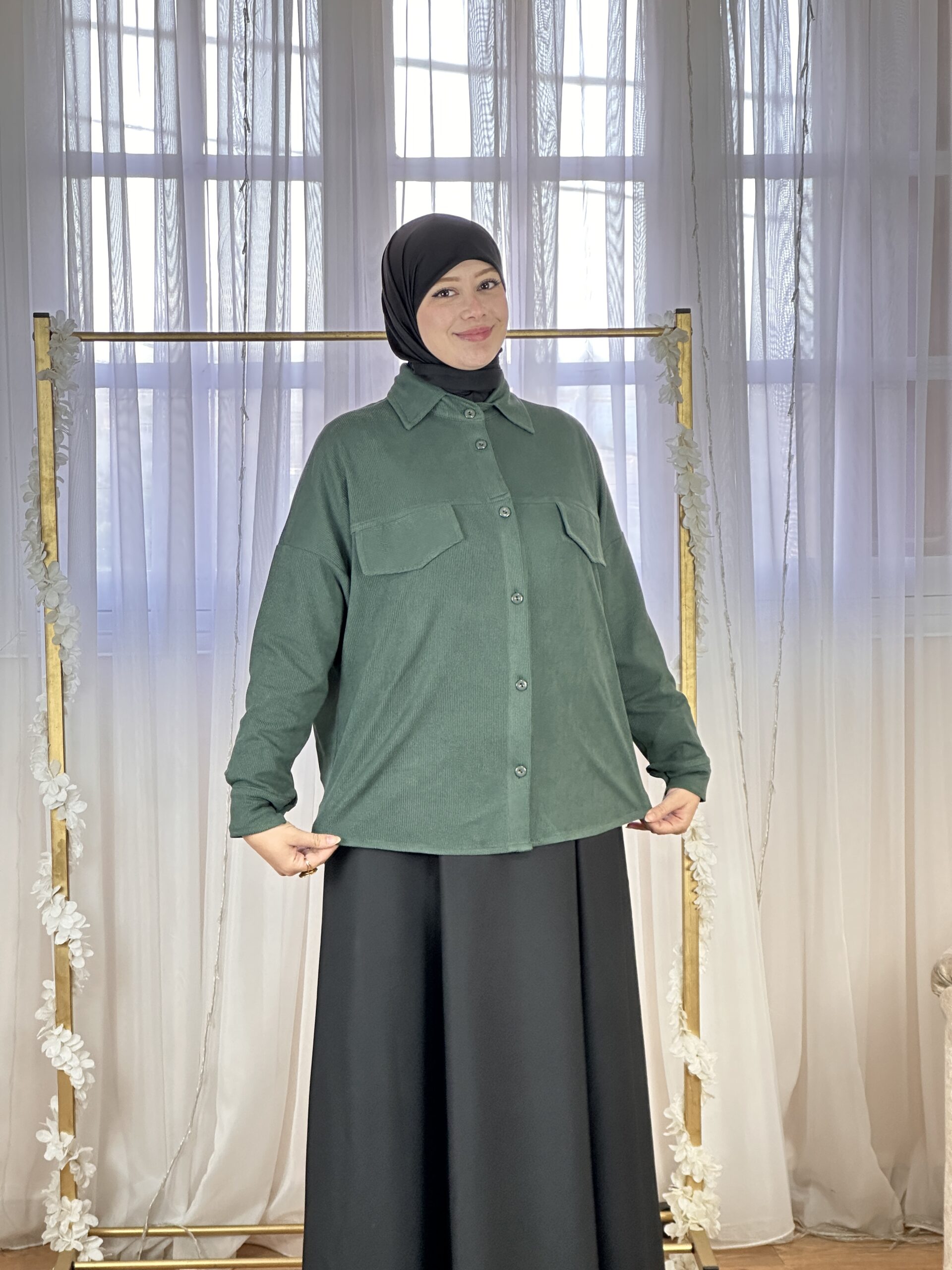 تقدم لافاست شوميز Divina🔥 – Image 2