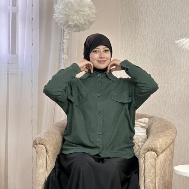 تقدم لافاست شوميز Divina🔥