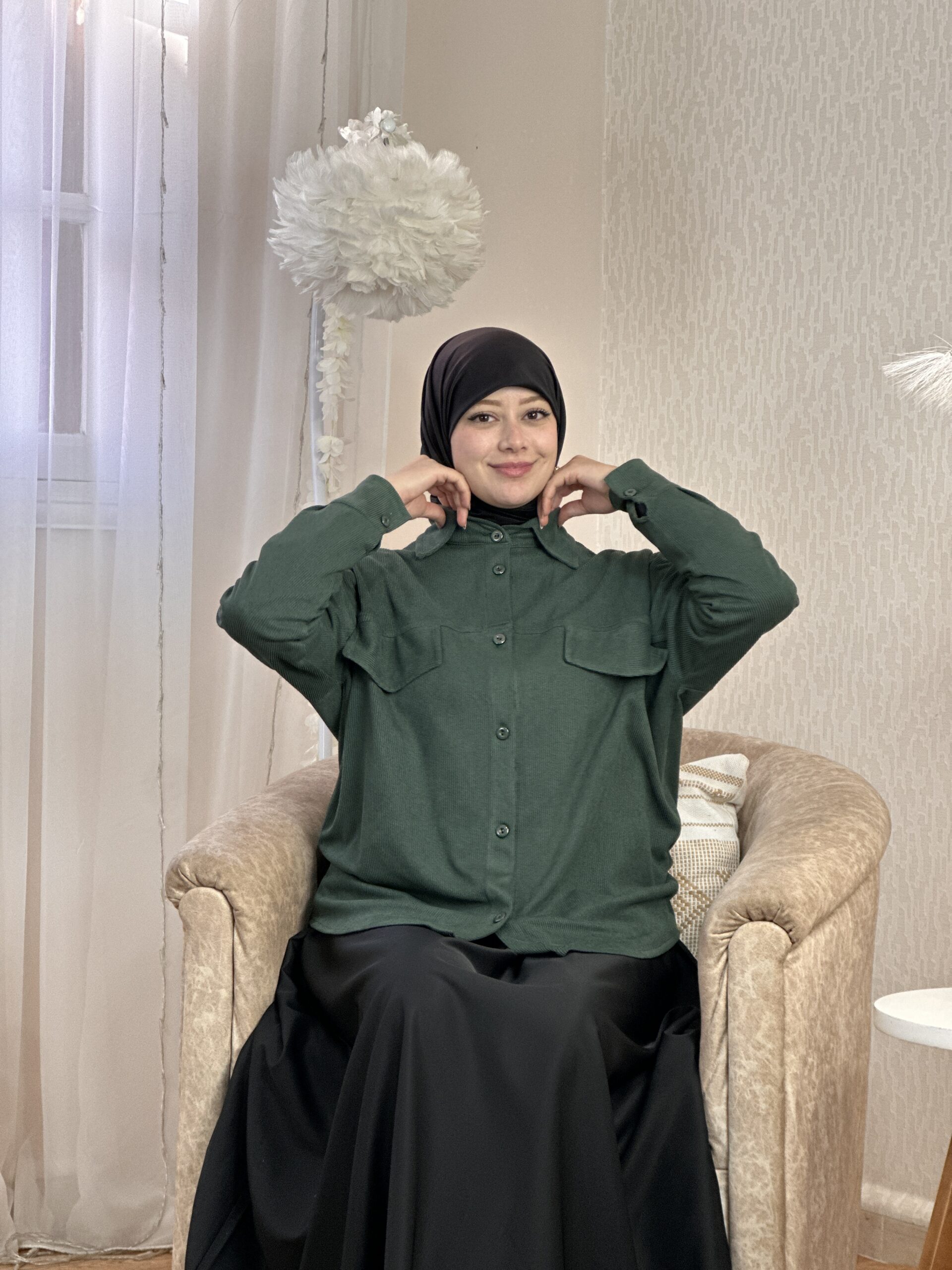 تقدم لافاست شوميز Divina🔥