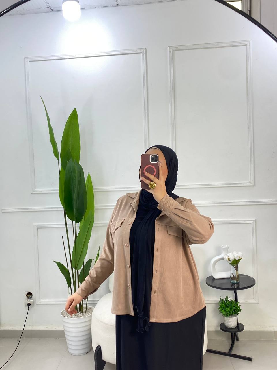 تقدم لافاست شوميز Divina🔥 – Image 8