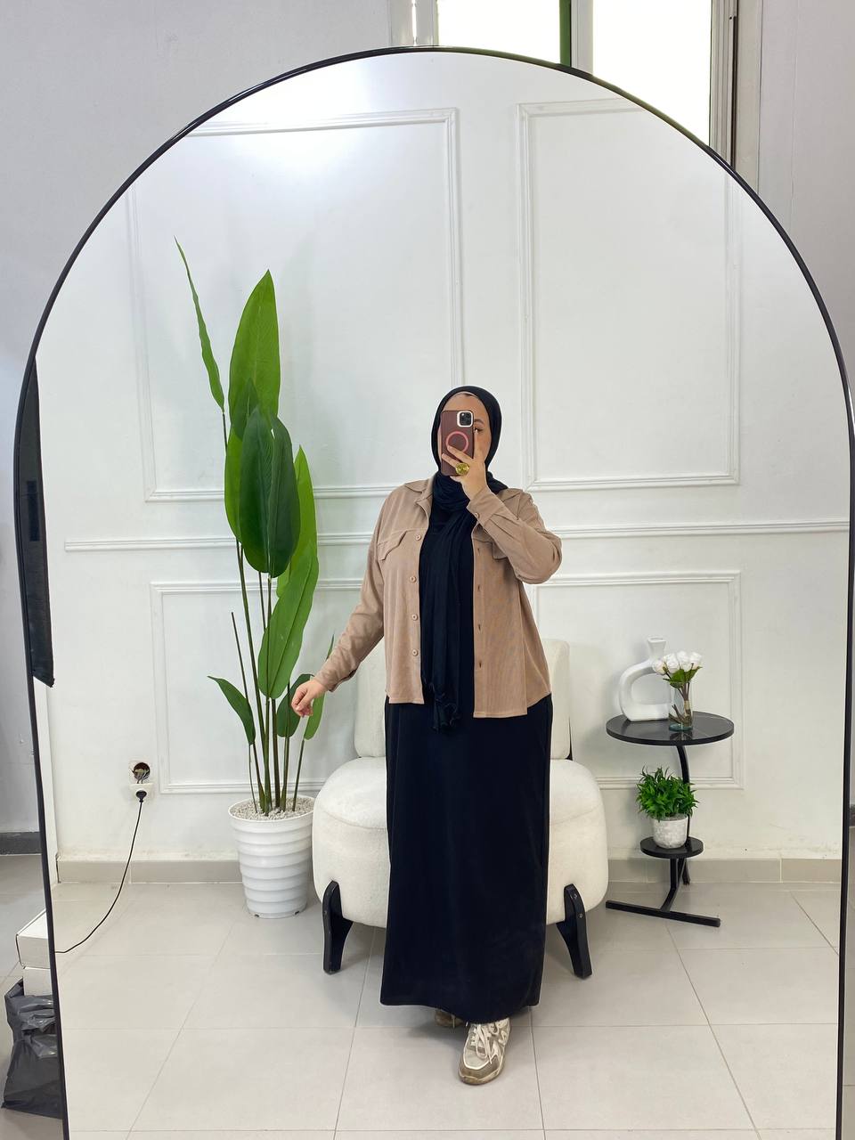 تقدم لافاست شوميز Divina🔥 – Image 6