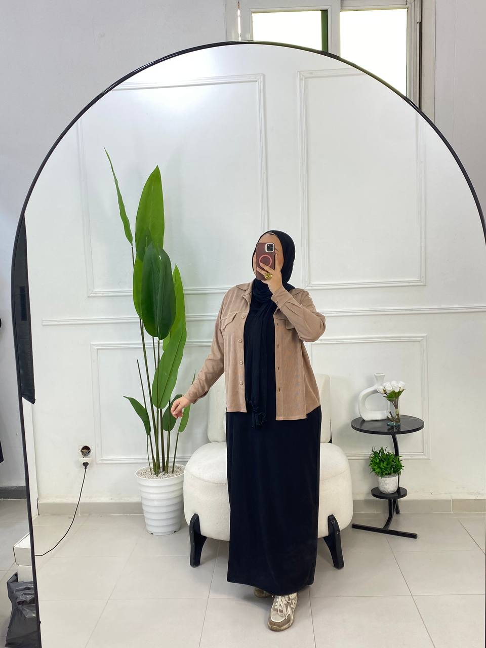 تقدم لافاست شوميز Divina🔥 – Image 7